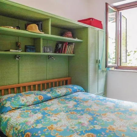 Apartment Amazing In With 2 Bedrooms *