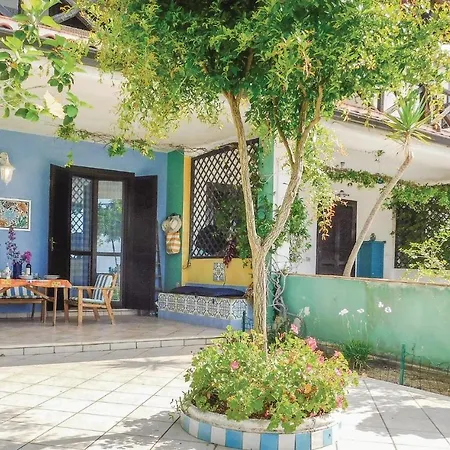 Amazing In With 2 Bedrooms * Parghelia