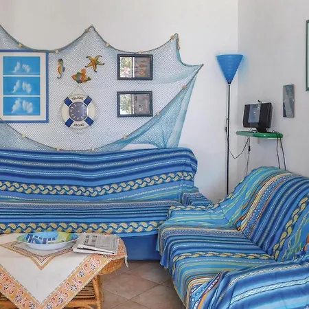 Amazing In With 2 Bedrooms Parghelia